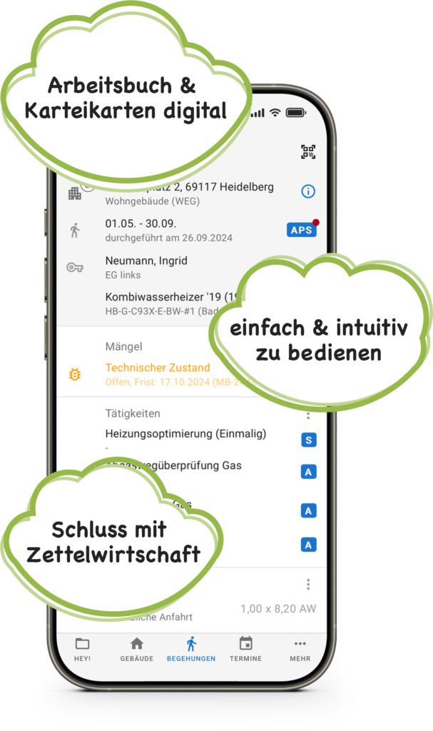 digibase-connect-digitale-kehrbezirksverwaltung