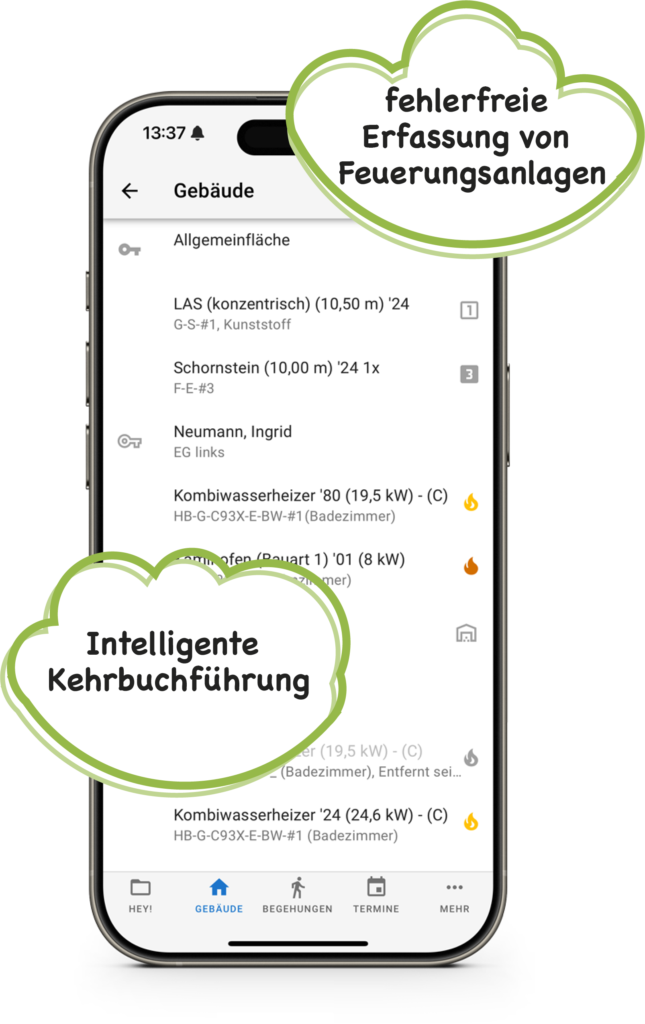 digibase-connect-intelligente-kehrbuchführung