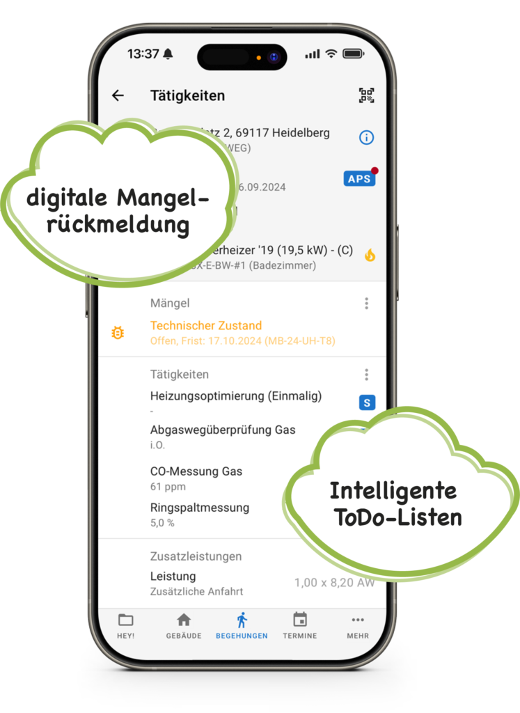 digibase-connect-kehrbezirksverwaltung-todo-listen