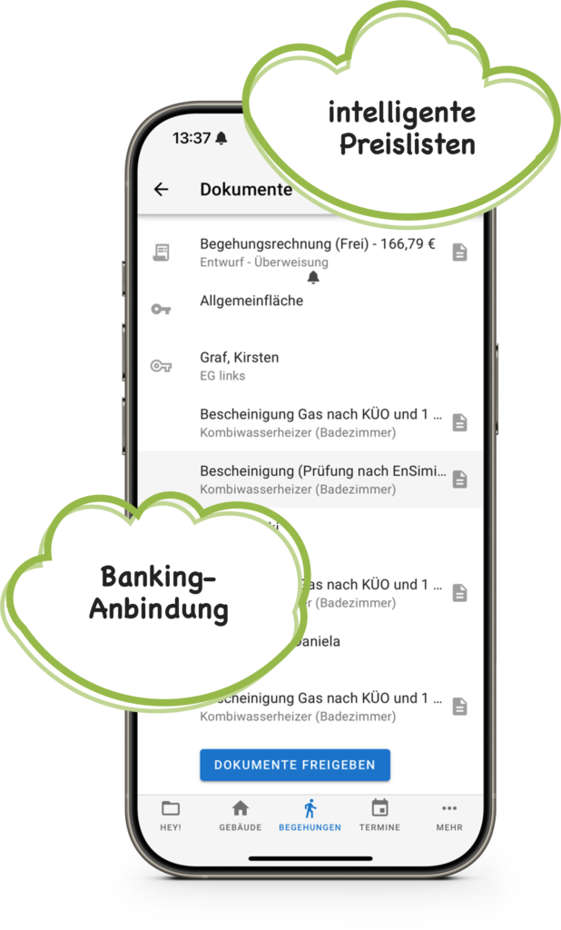 digibase-connect-schornsteinfeger-app-preislisten