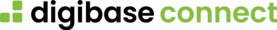 667358232-logo-digibase-connect-4x