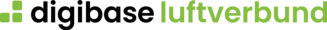 667358252-logo-digibase-luftverbund-4x