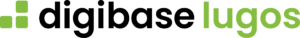 digibase-lugos-schornsteinfeger-berichtsheft digibase lugos logo