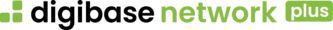 667358271-logo-digibase-network-plus-4x