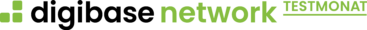 667358282-logo-digibase-network-testmonat-4x