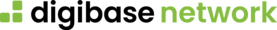 667358284-logo-digibase-network-4x