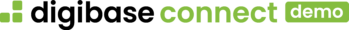 671654788-logo-digibase-connect-demo