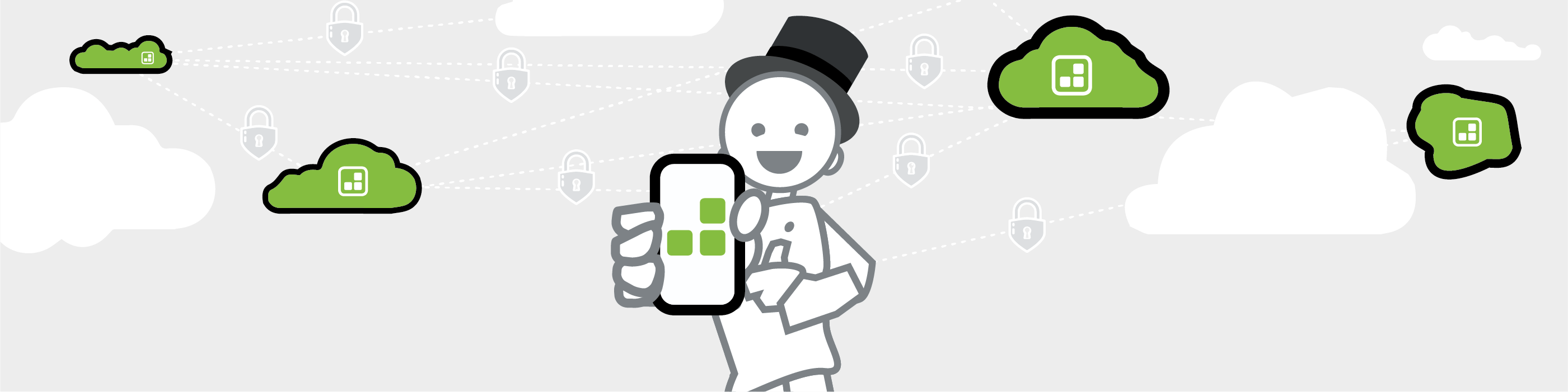 digibas-apps-sicherheit-cloud