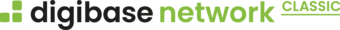 Logo-digibase-network-classic_86BD40_Underline