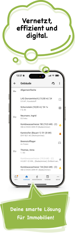 digibase-apps-gebäudesektor-schornsteinfeger