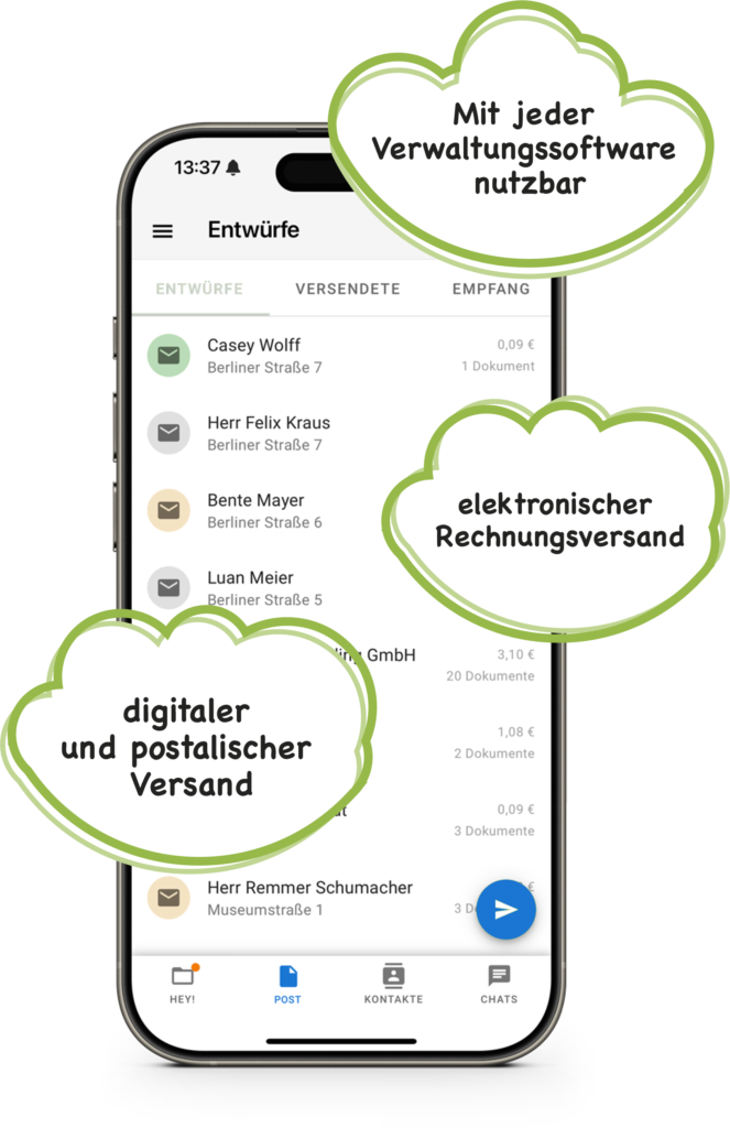 digibase-network-schornsteinfeger-digitale-post