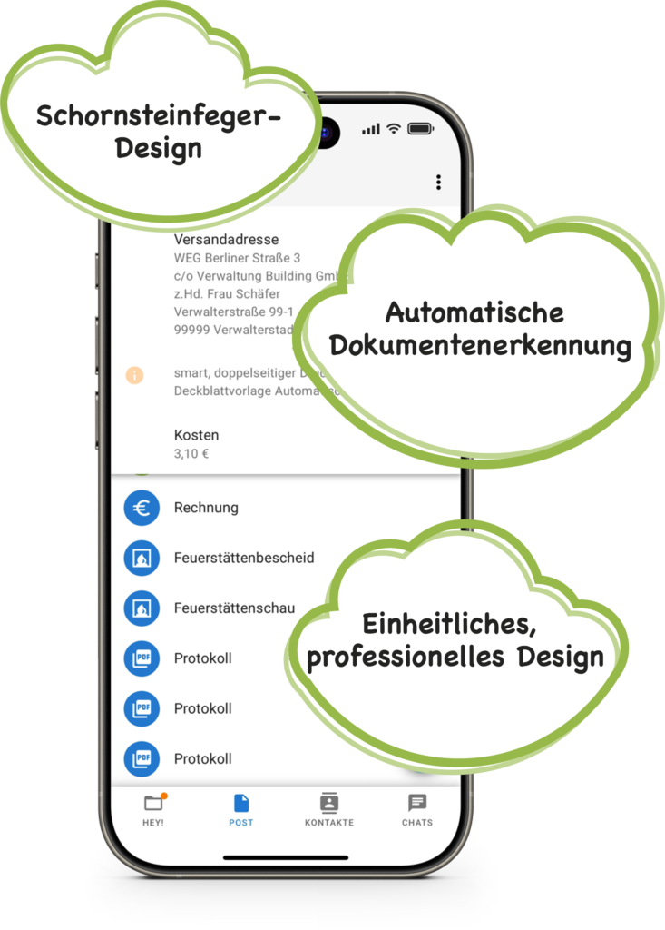 digibase-network-schornsteinfeger-drucksachen