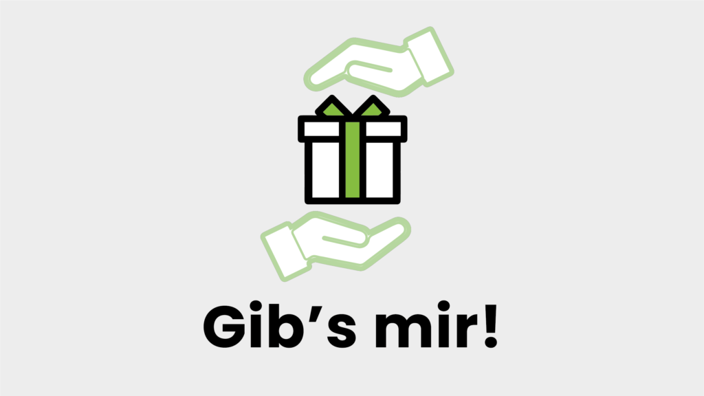 Kommunikation und Interaktion mit Kunden