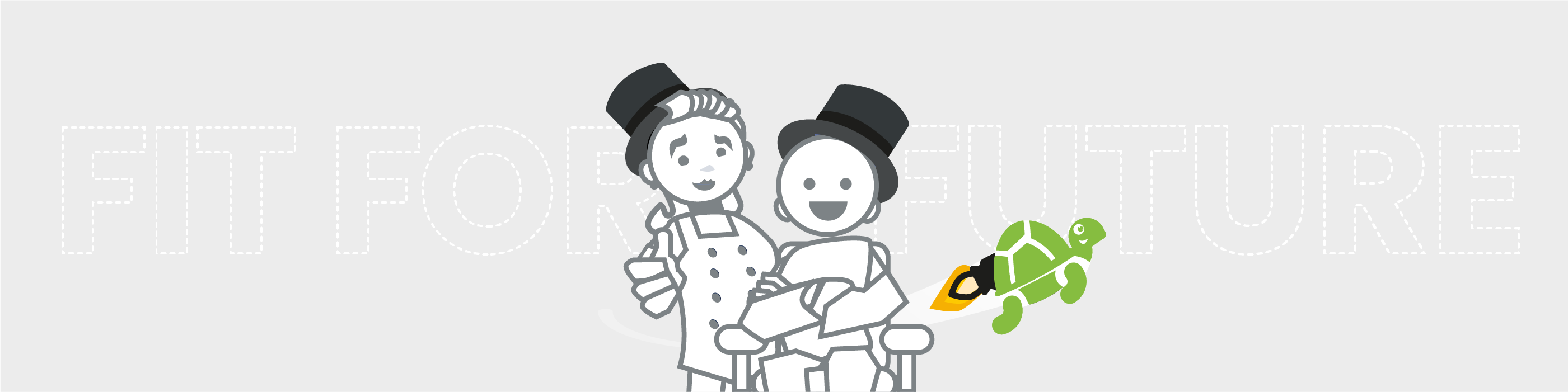 connect-schornsteinfeger-verwaltungssoftware