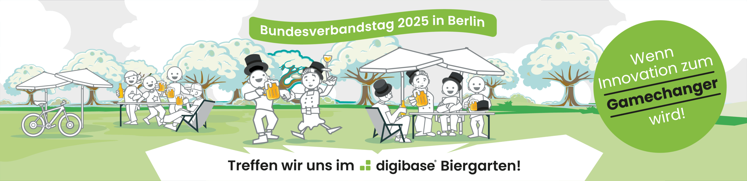 Biergarten_BVT25_QUER