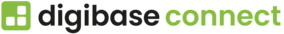 digibase_connect_logo_neu