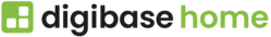 digibase_home_logo_neu