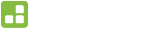 digibase_logo_neu_weiß