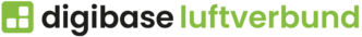digibase_luftverbund_logo_neu