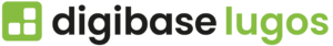 digibase_lugos_logo_neu
