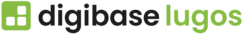 digibase_lugos_logo_neu