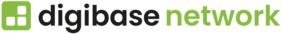 digibase_network_logo_neu