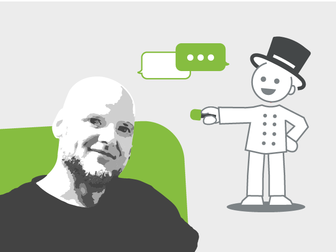 Ein Softwarewechsel gehört zu den Entscheidungen, die viele Schornsteinfeger lange vor sich herschieben. Schornsteinfegermeister Tobias Agricola hat ihn gewagt – und erzählt, warum er es keine Sekunde bereut.