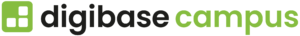 digibase_campus_logo_neu