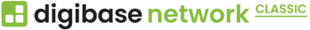 digibase_network_classic_logo_neu