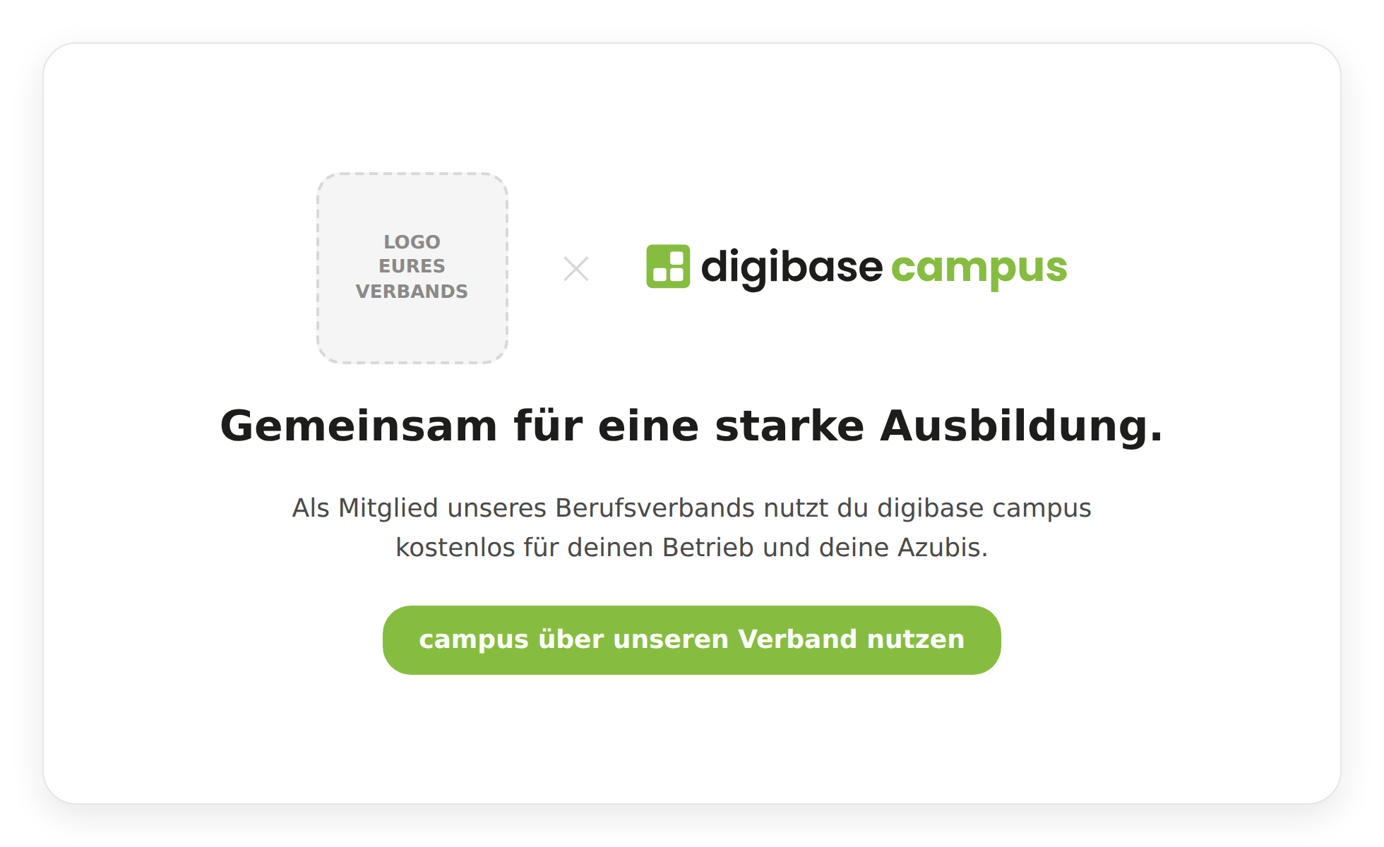 campus-kooperationskarte